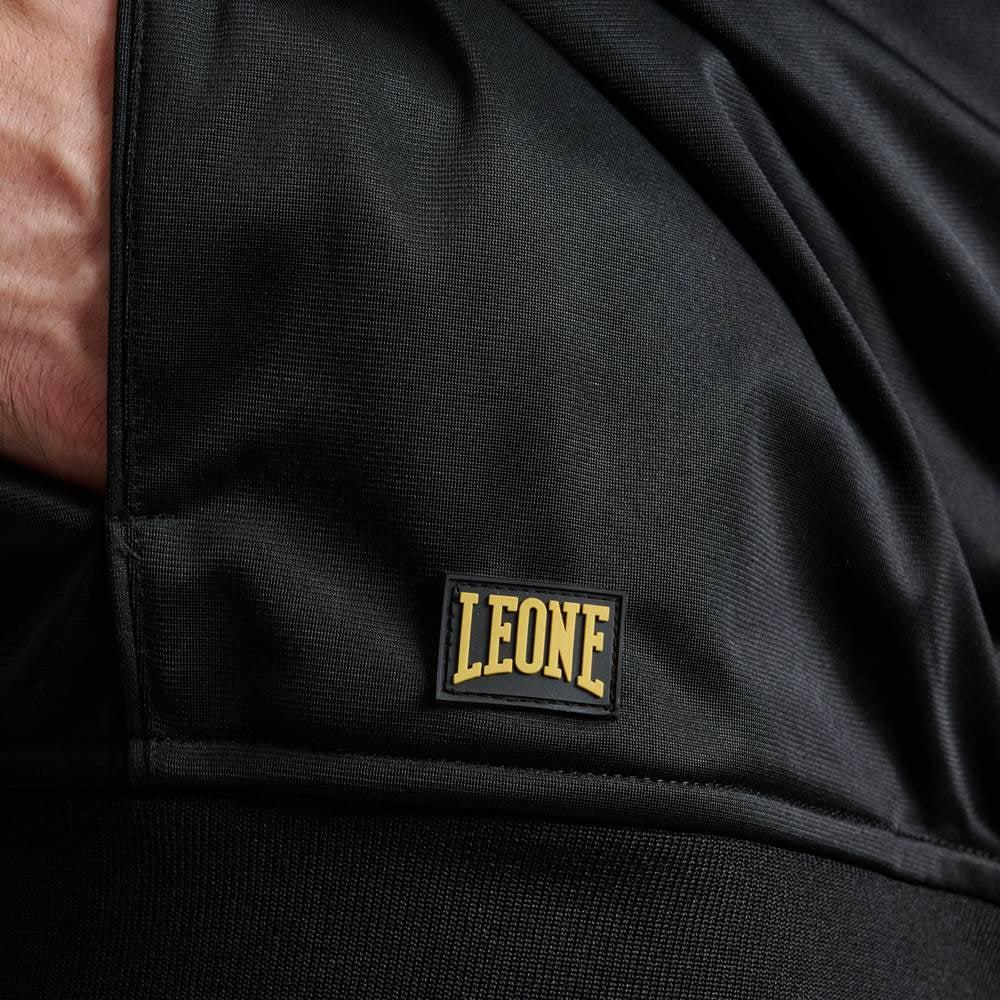 Sudadera de chándal Leone Bandera AB311  - Image 9