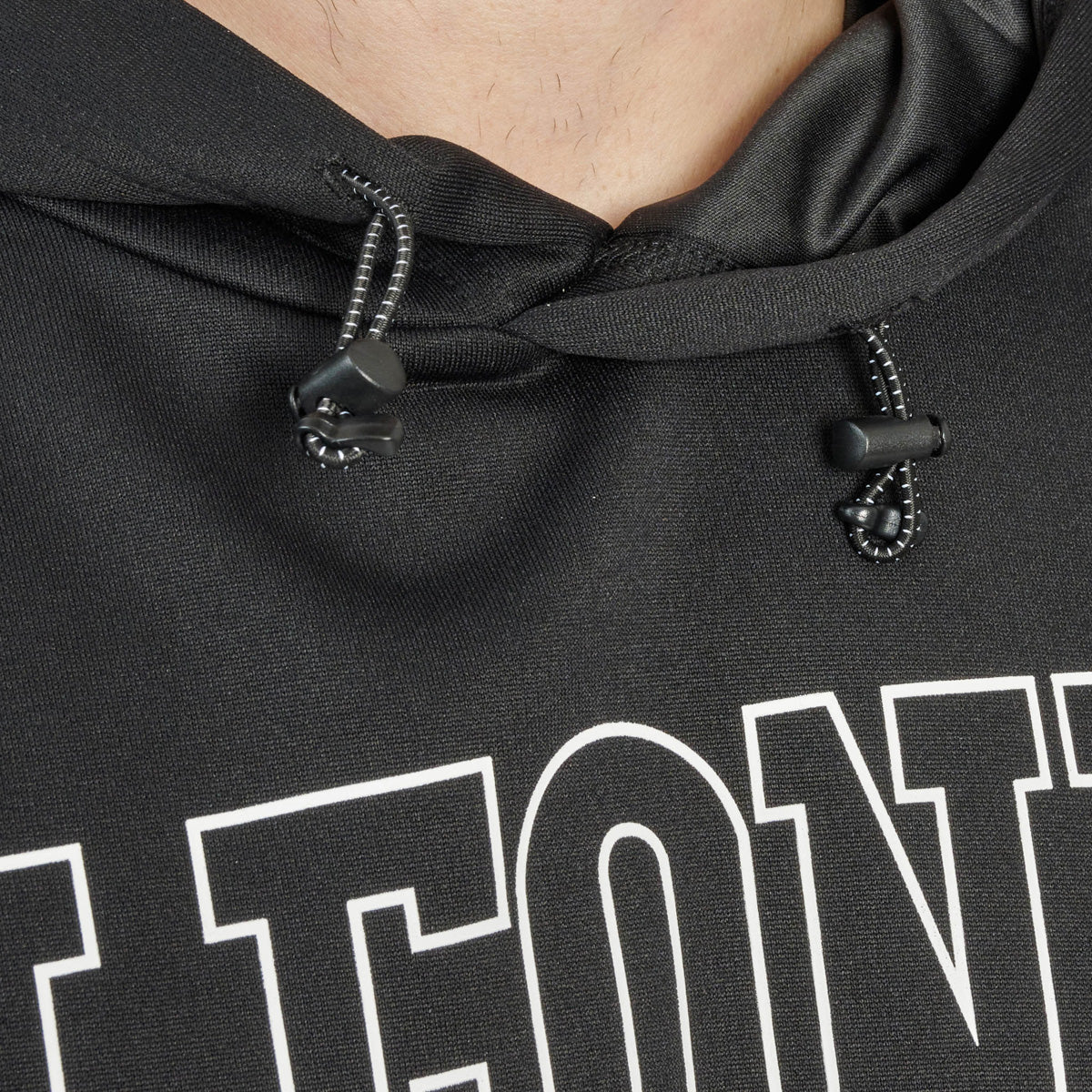 Sudadera de chándal Leone Iconic con capucha ABX436  - Image 54