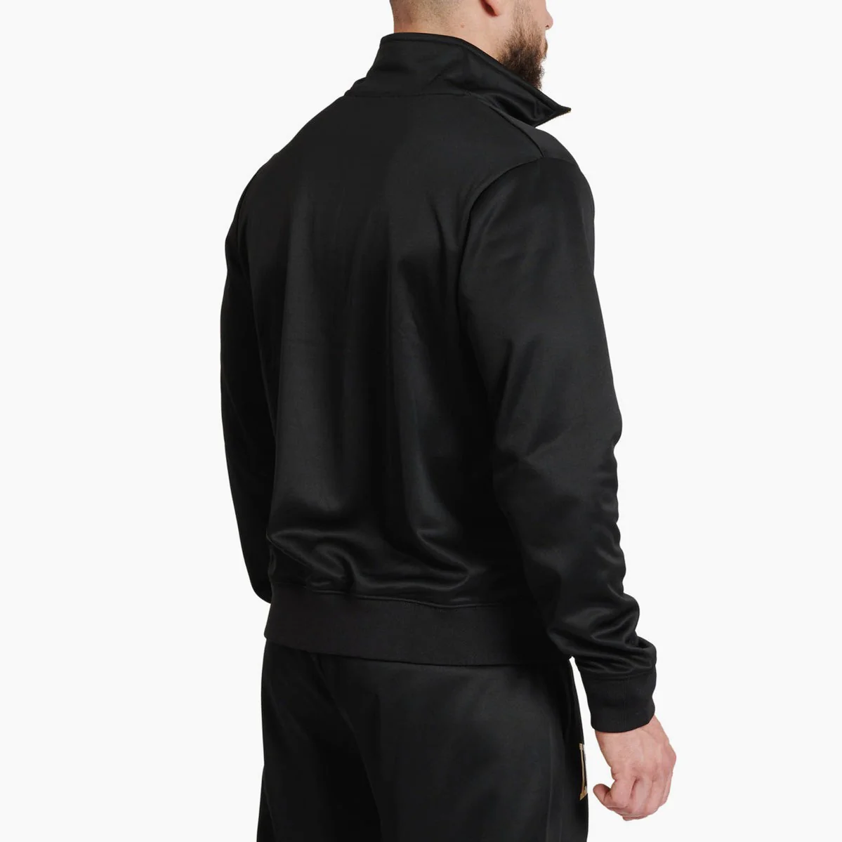 Sudadera Leone Premium 2 AB314  - Image 2