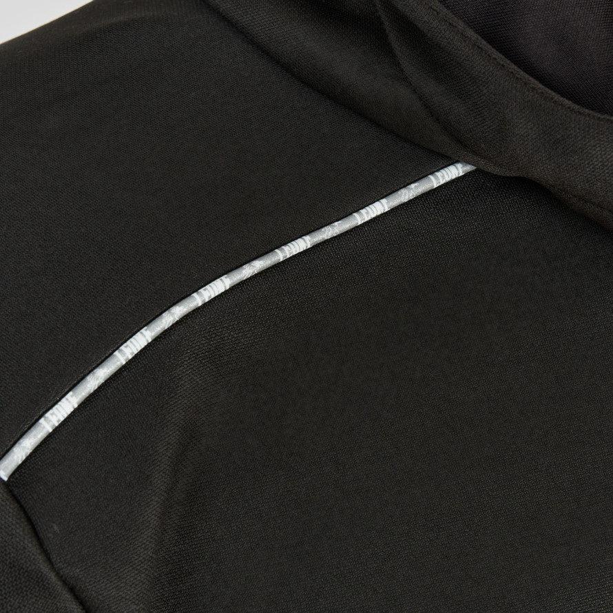 Sudadera Leone Outline con capucha AB316  - Image 7