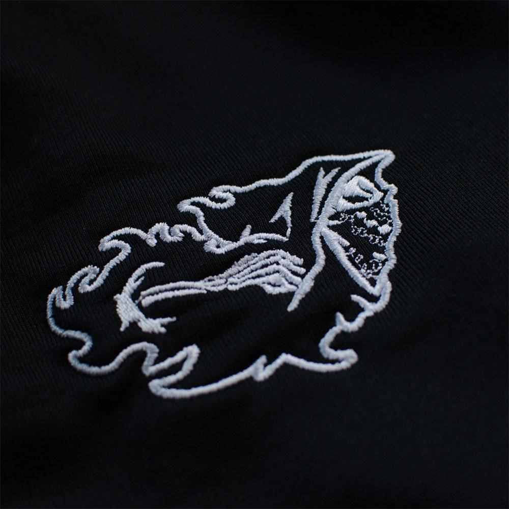 Sudadera Pride or Die Fight Club - Image 6
