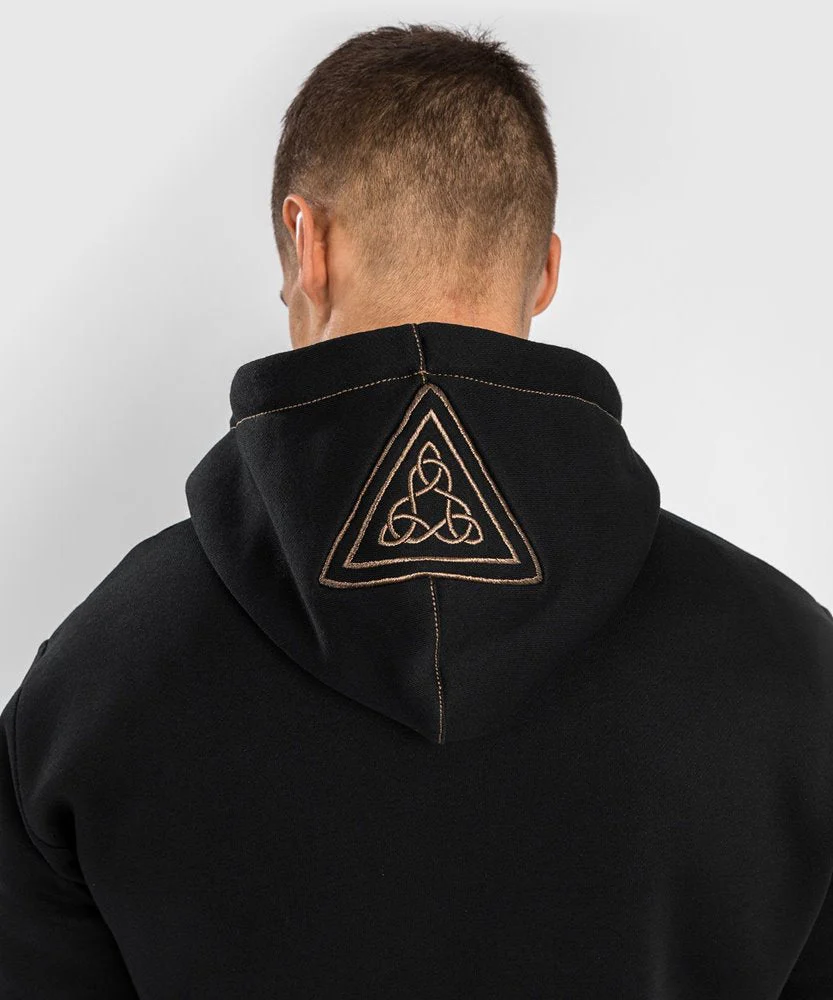 Sudadera Venum Assassin's Creed Recargado  - Image 10