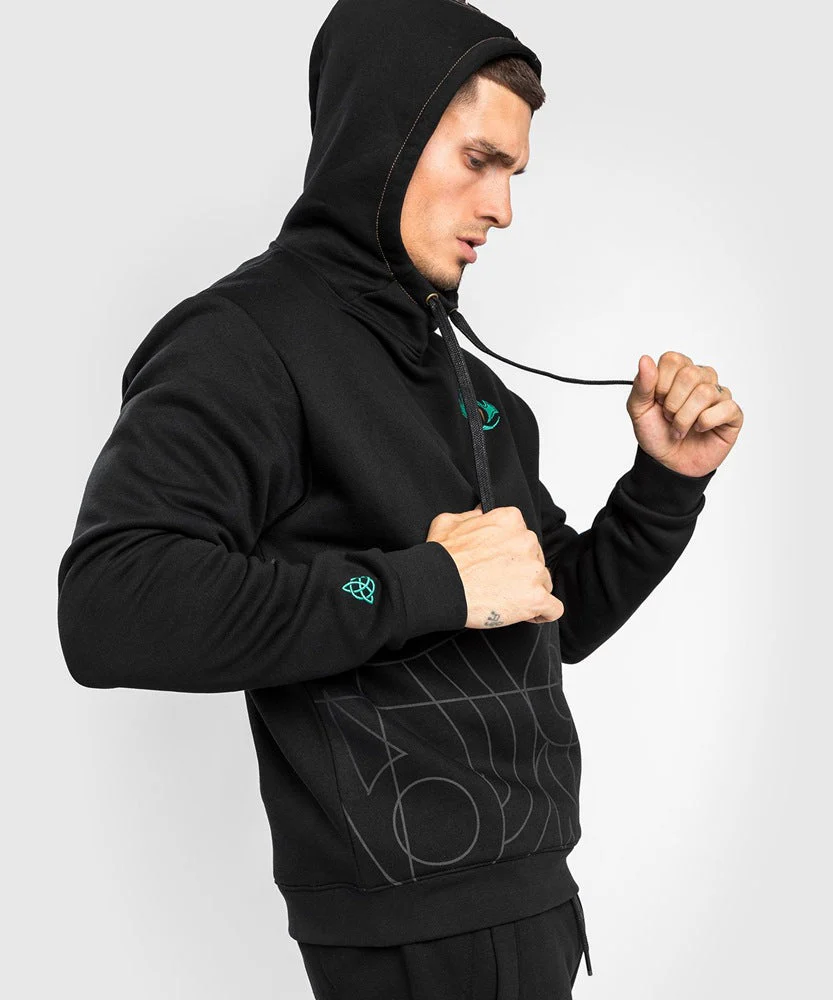 Sudadera Venum Assassin's Creed Recargado  - Image 5