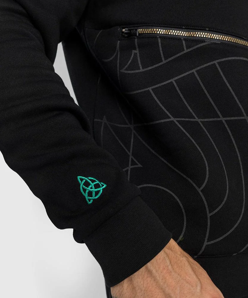 Sudadera Venum Assassin's Creed Recargado  - Image 8