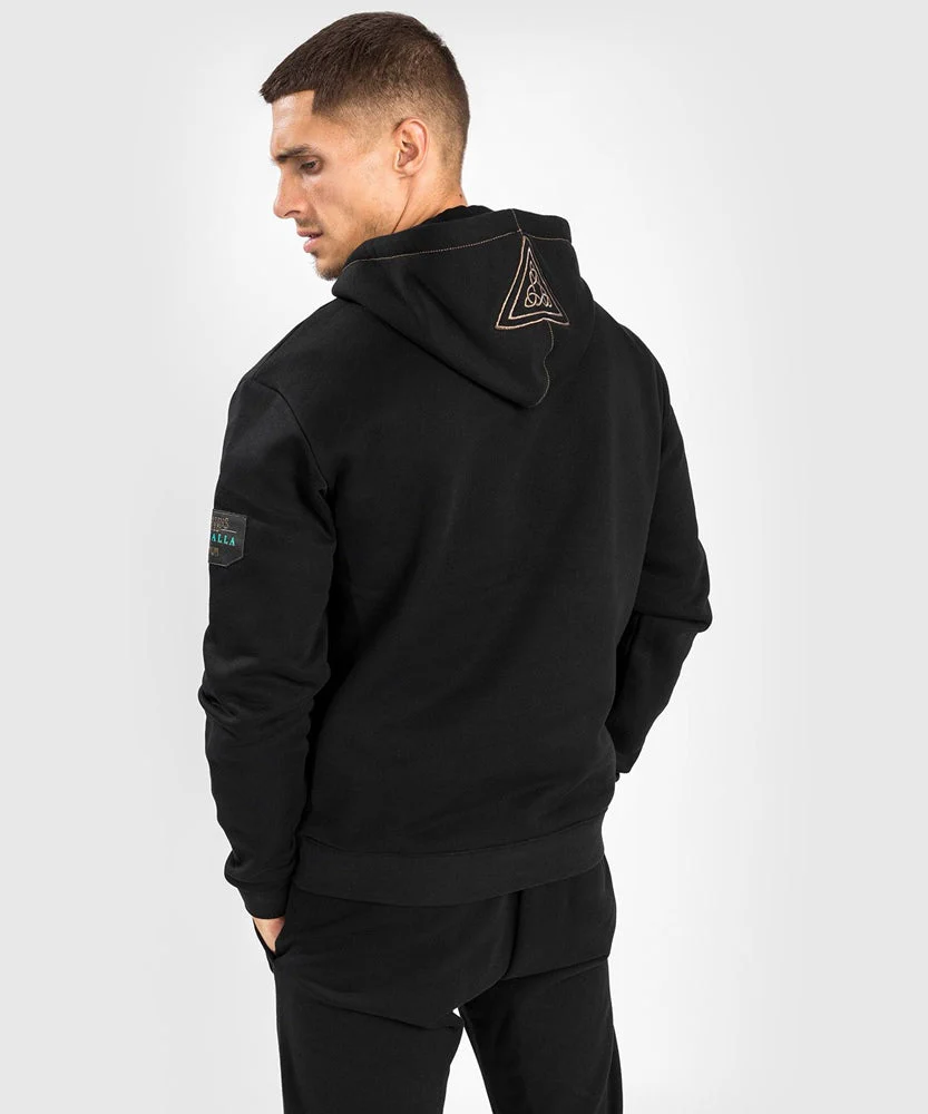Sudadera Venum Assassin's Creed Recargado  - Image 9