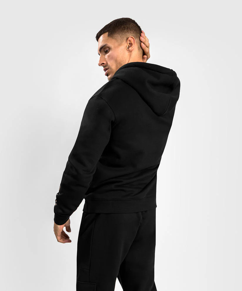 Sudadera Venum Reorg con capucha  - Image 4