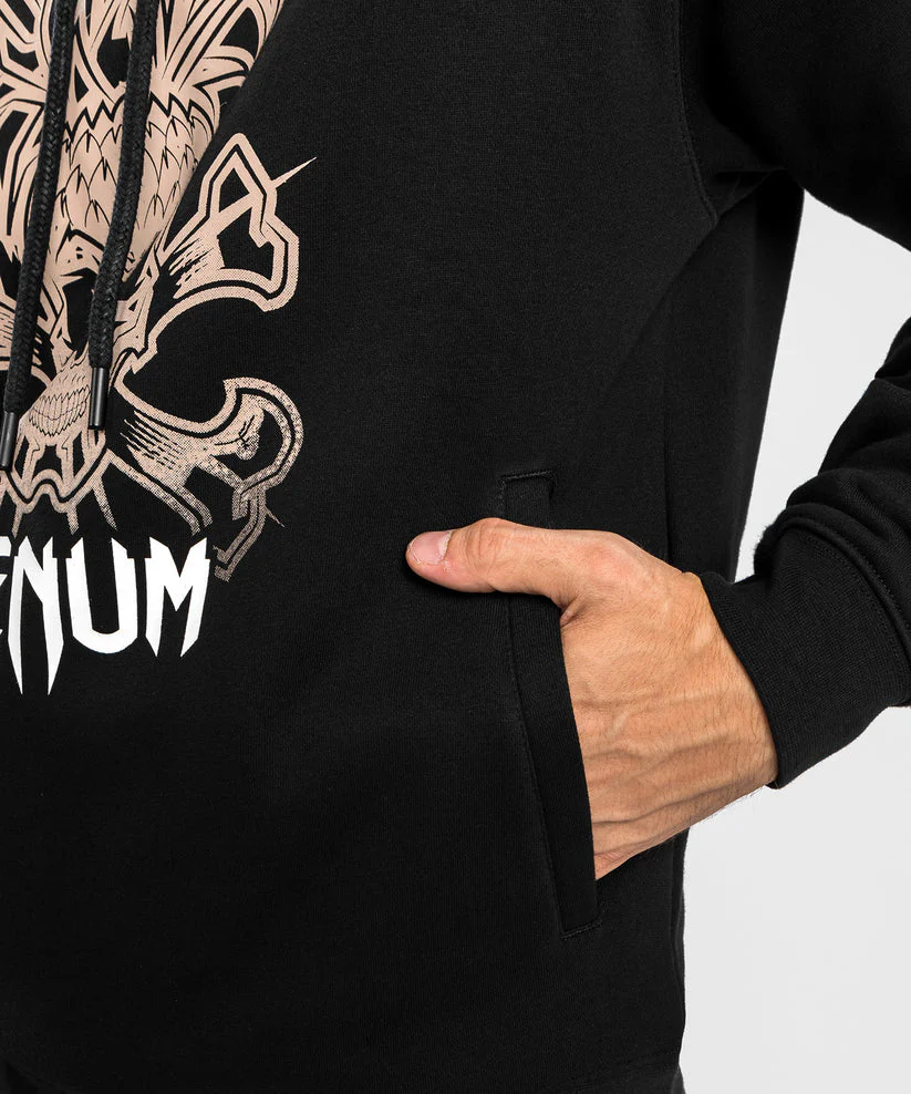 Sudadera Venum Reorg con capucha  - Image 5