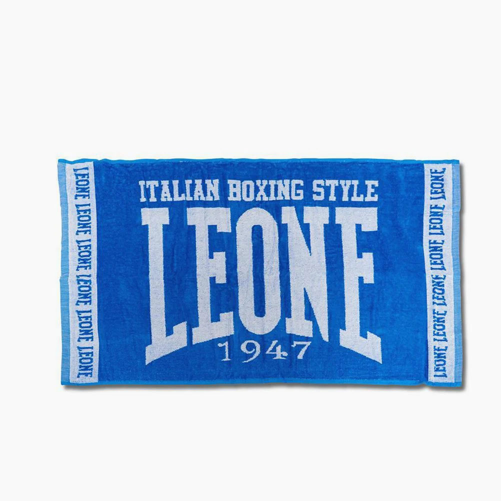 Toalla de ring Leone AC914 - Image 4