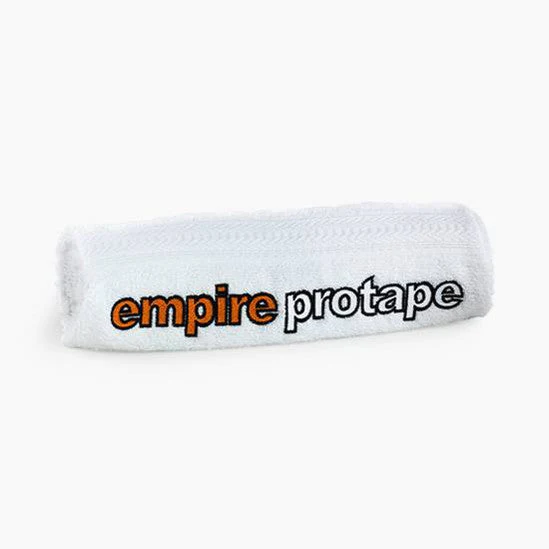 Toalla Empire Pro Toalla 