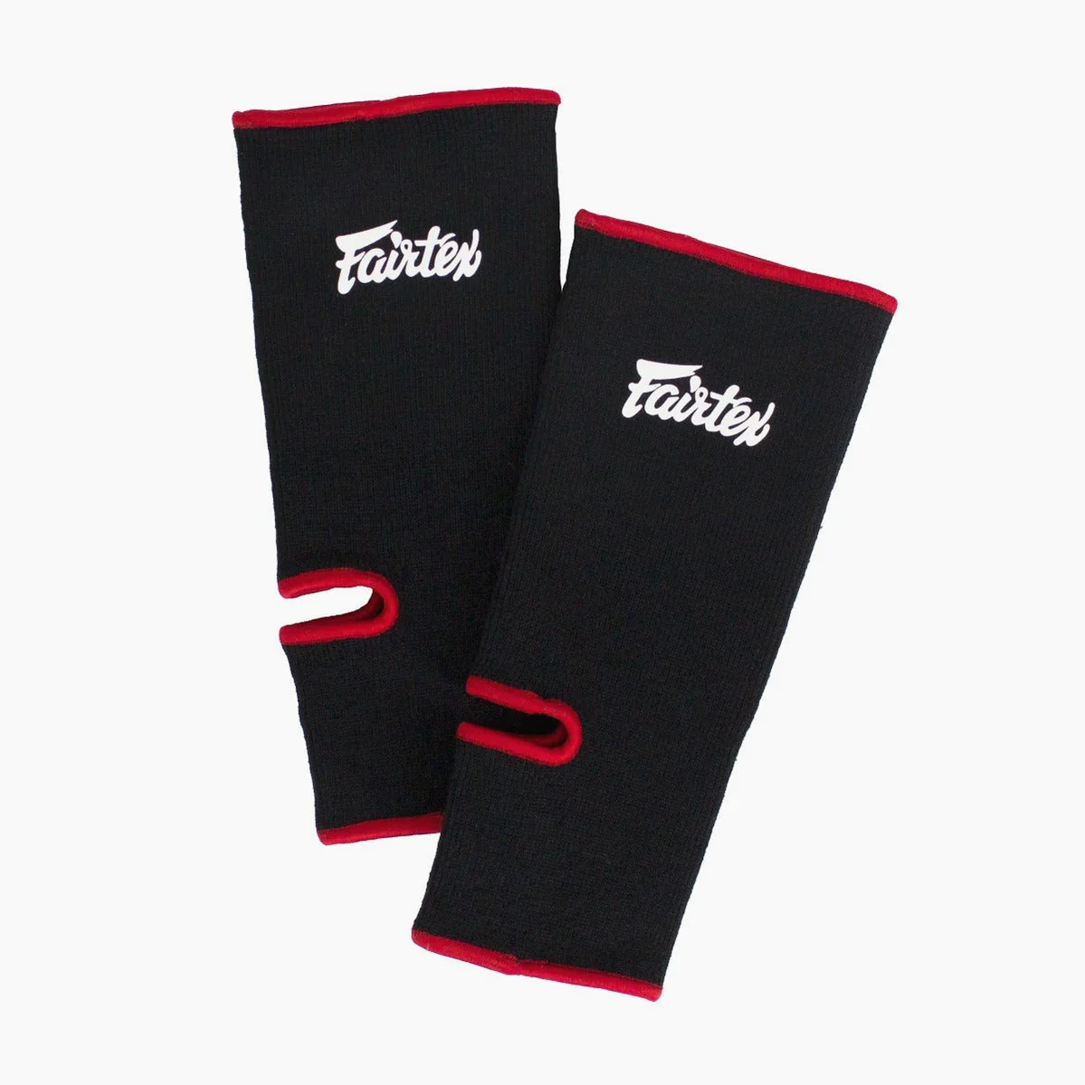 Tobilleras Fairtex AS1 