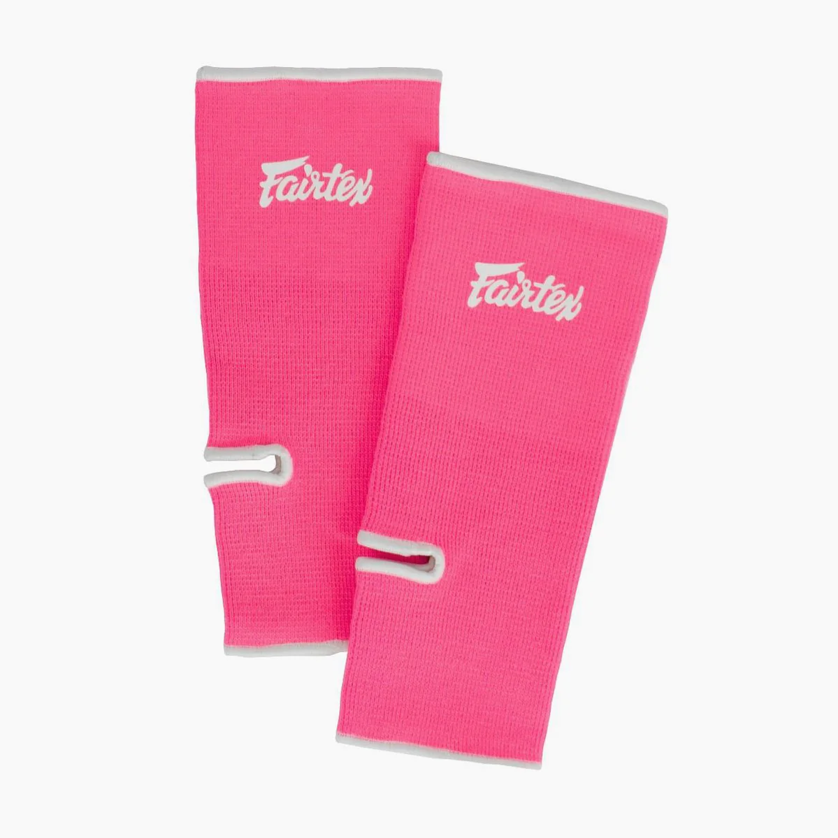 Tobilleras Fairtex AS1  - Image 5