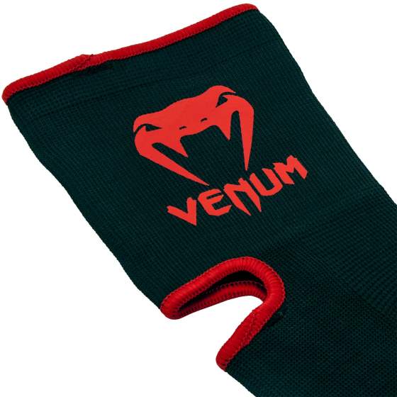 Tobilleras Venum Kontact  - Image 16