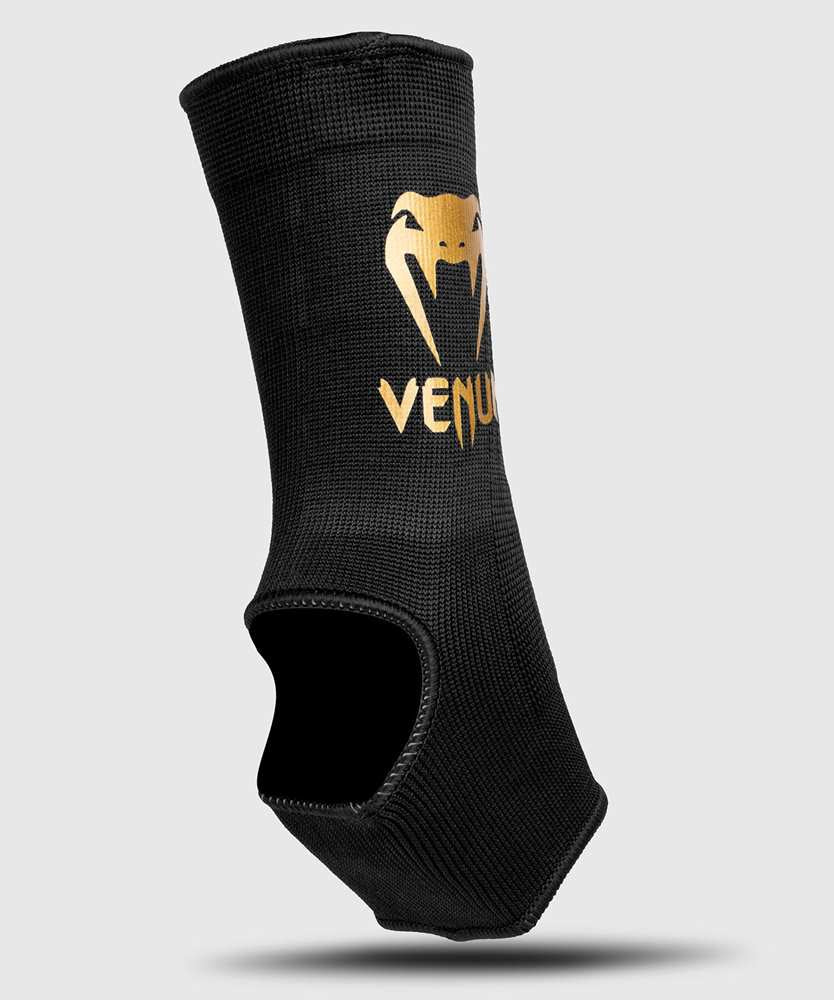 Tobilleras Venum Kontact  - Image 3