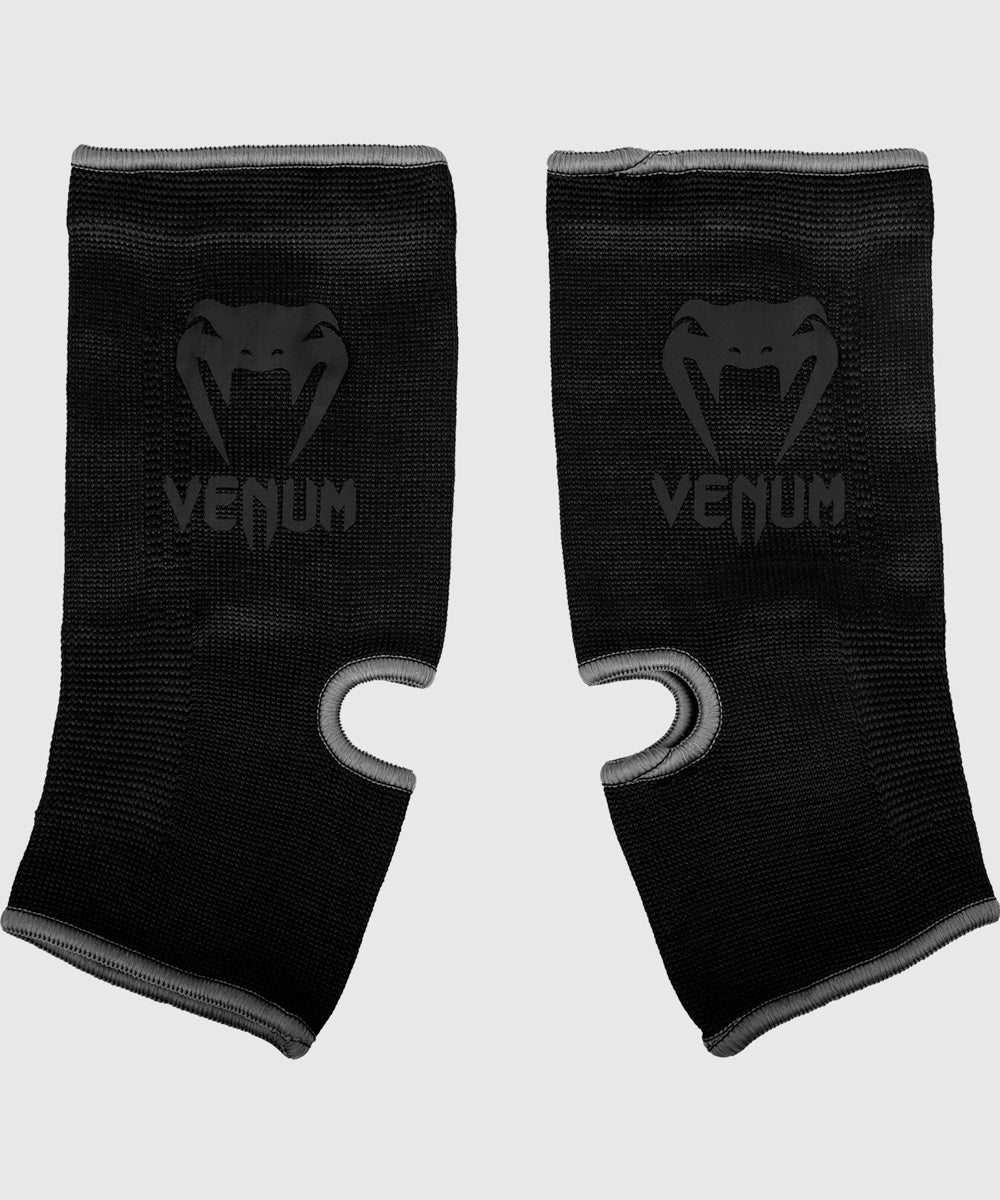 Tobilleras Venum Kontact  - Image 6