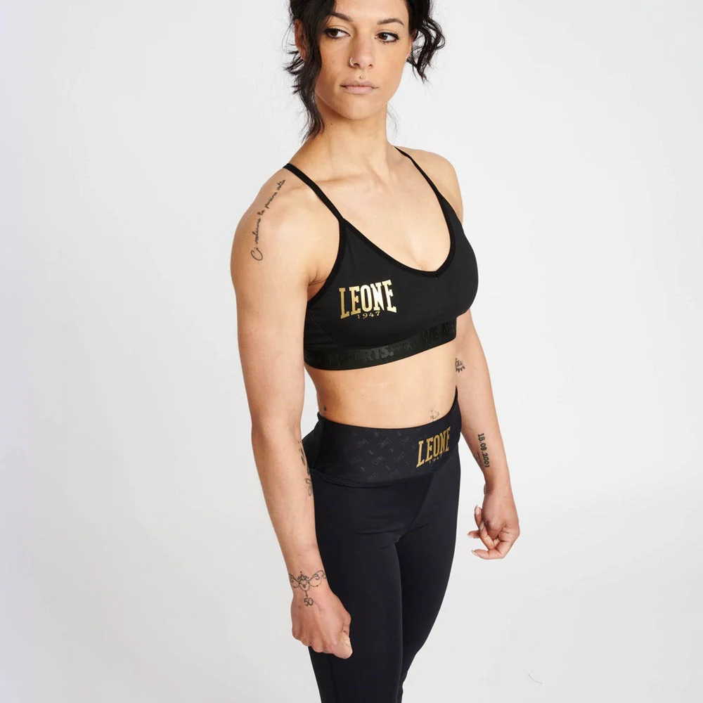 Top mujeres Leone DNA ABX716  - Image 2
