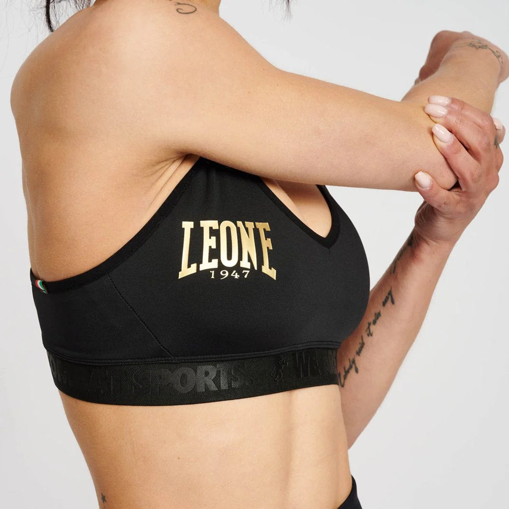 Top mujeres Leone DNA ABX716  - Image 6