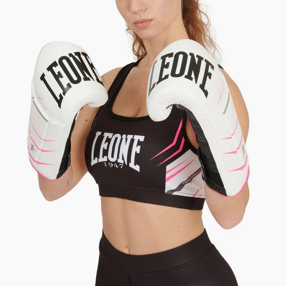 Top mujeres Leone Revo FLuo AB855F  - Image 3