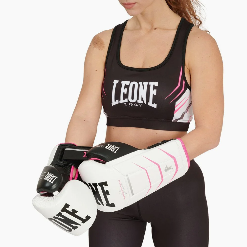 Top mujeres Leone Revo FLuo AB855F  - Image 4