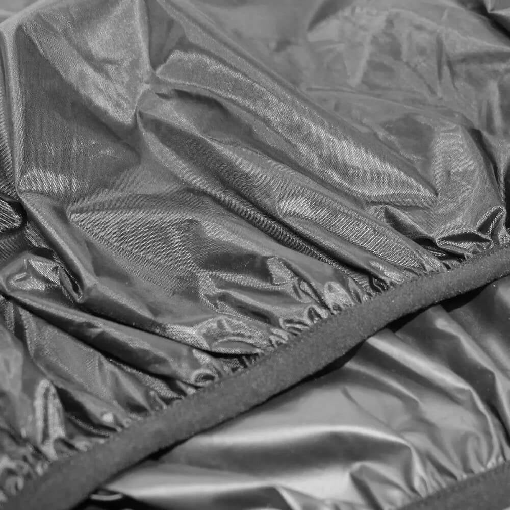 Traje sauna PRO Adidas  - Image 4