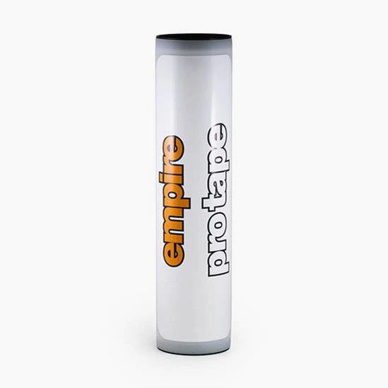 Tubo porta cinta Empire Pro Pipe