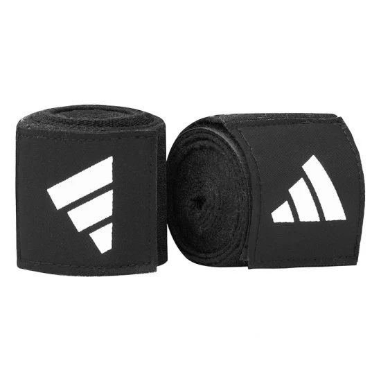 Vendas de boxeo Adidas 4,5 metros  - Image 3