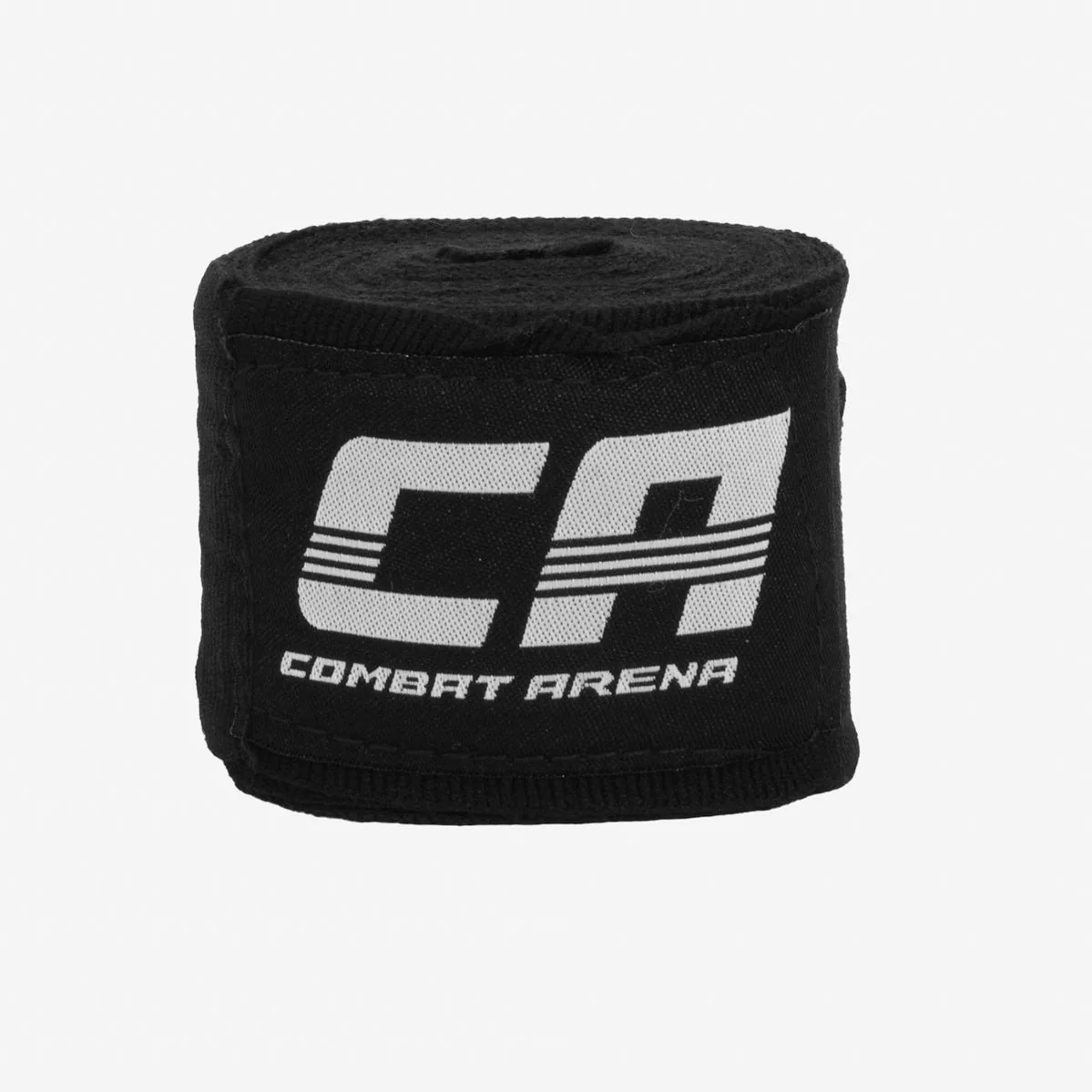 Vendas de boxeo Combat Arena 5,3 metros  - Image 2