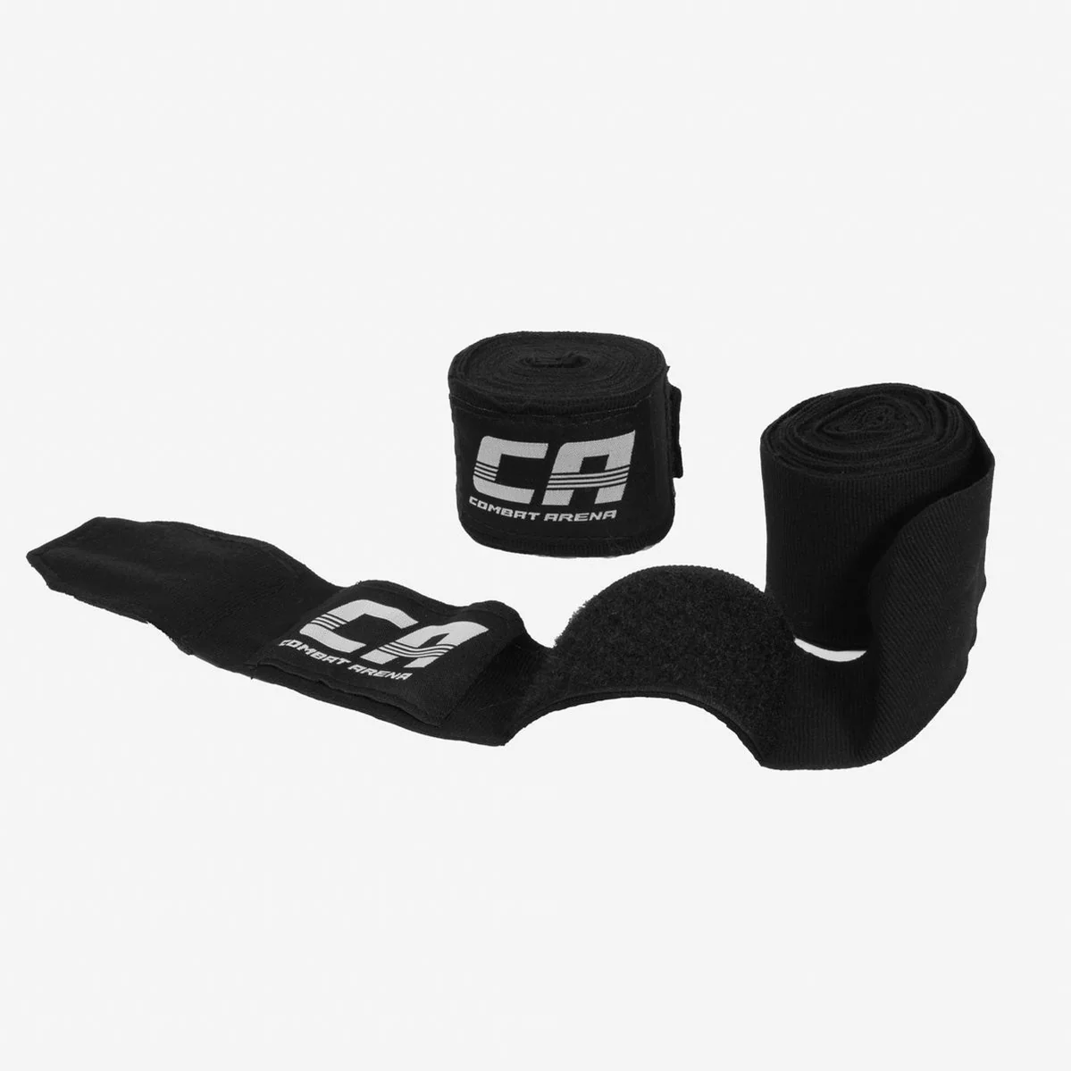 Vendas de boxeo Combat Arena 5,3 metros  - Image 6