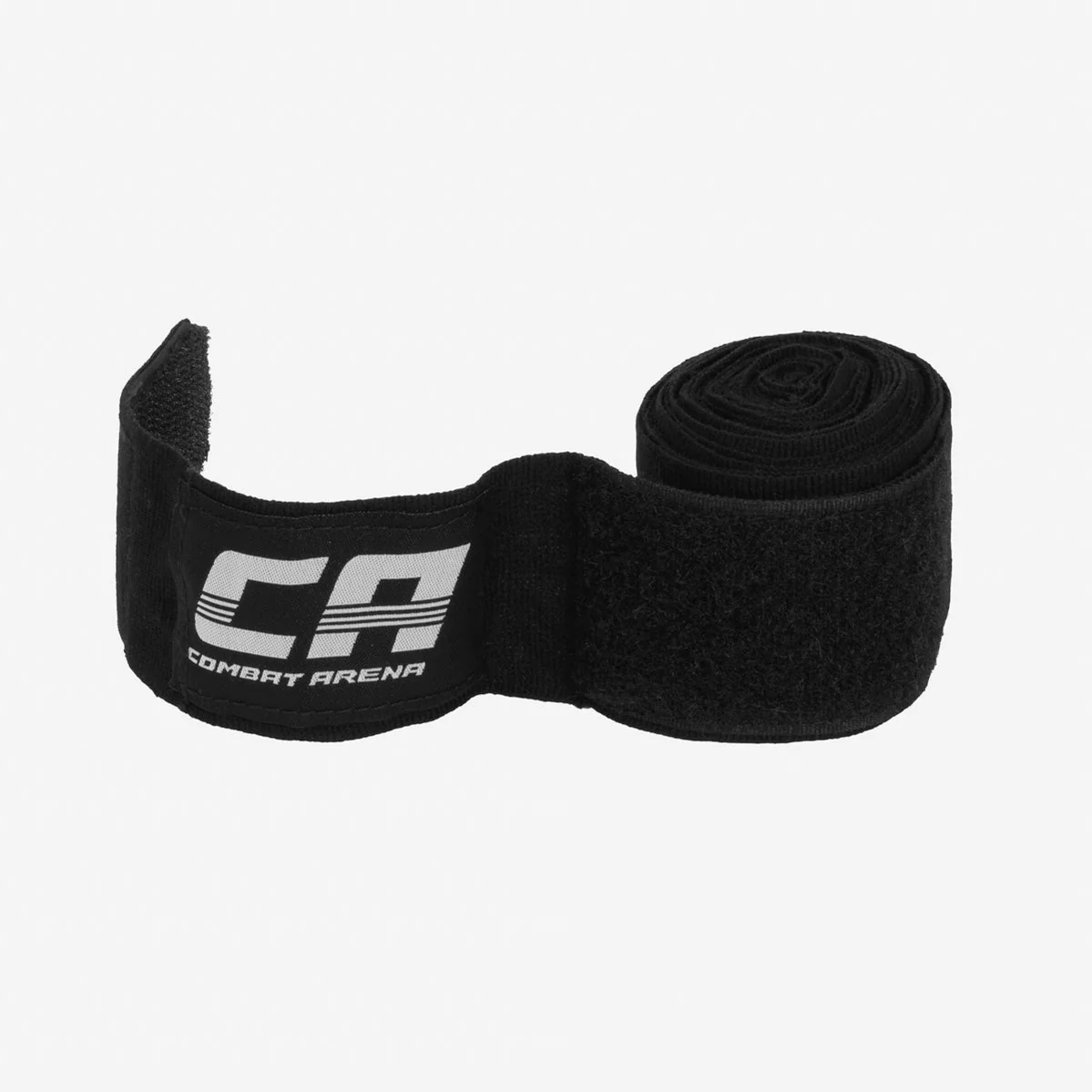 Vendas de boxeo Combat Arena 5,3 metros  - Image 7