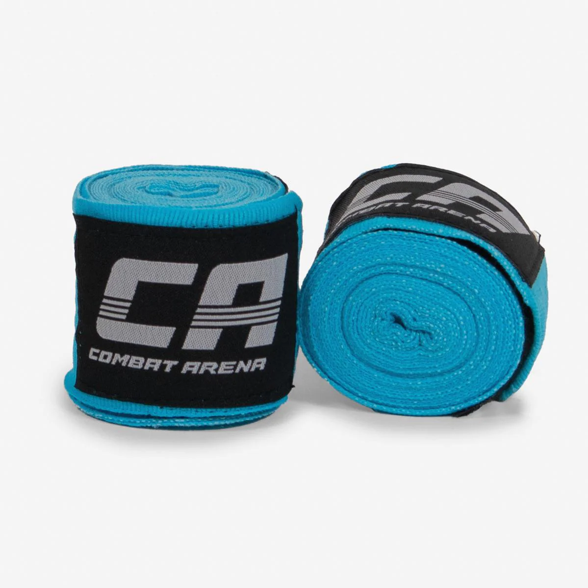 Vendas de boxeo Combat Arena Aqua