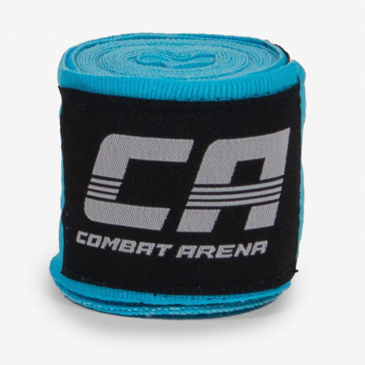 Vendas de boxeo Combat Arena Aqua - Image 2