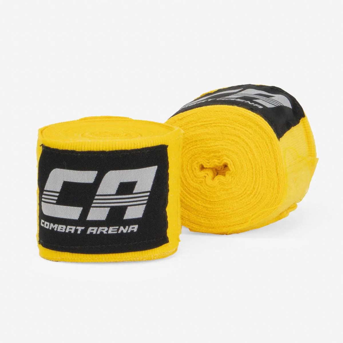 Vendas de boxeo Combat Arena Amarillo 