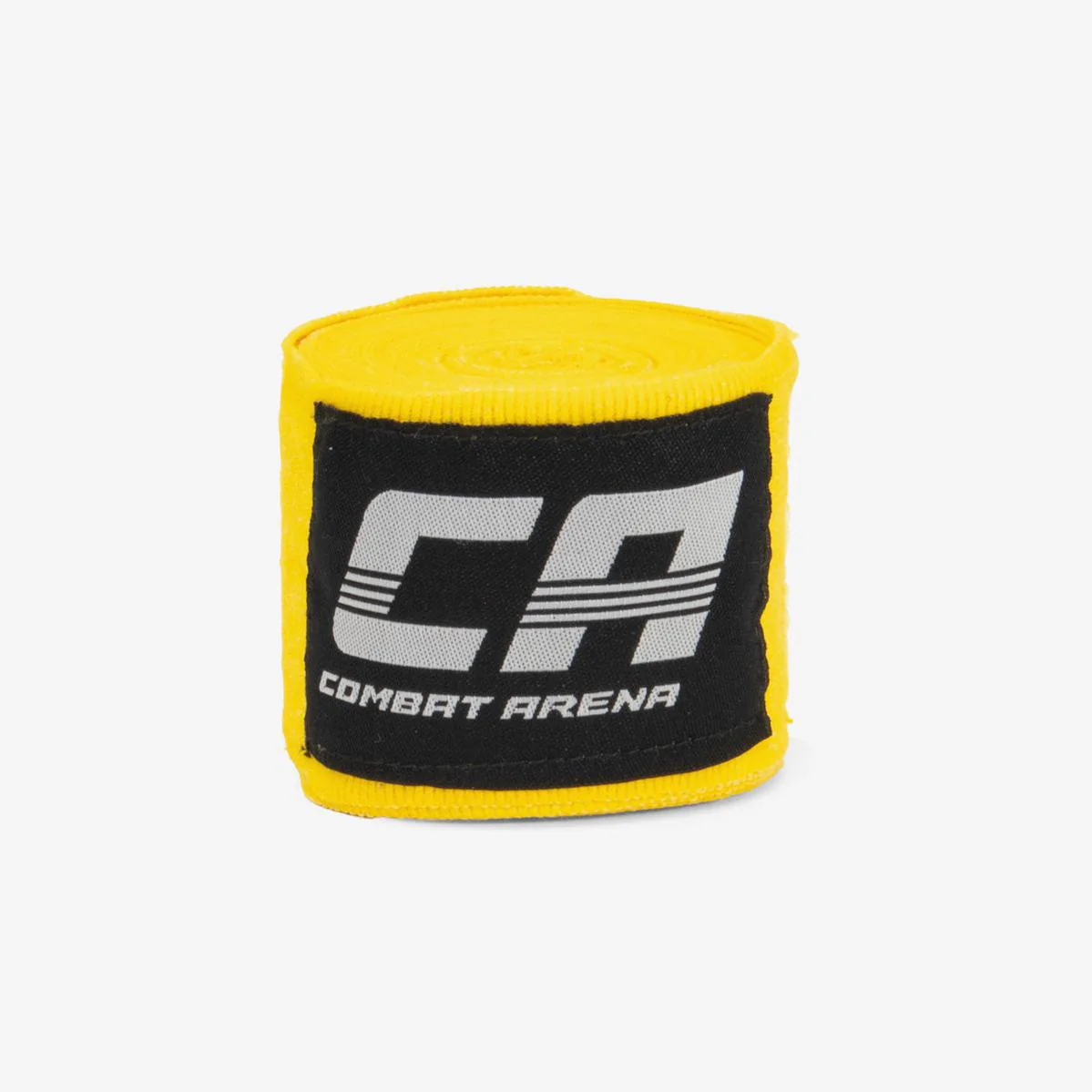Vendas de boxeo Combat Arena Amarillo  - Image 2
