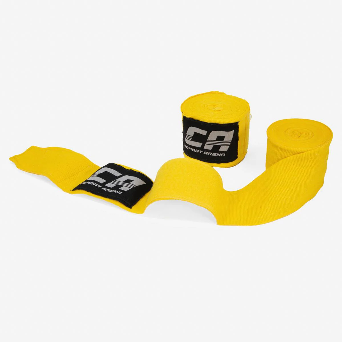 Vendas de boxeo Combat Arena Amarillo  - Image 5