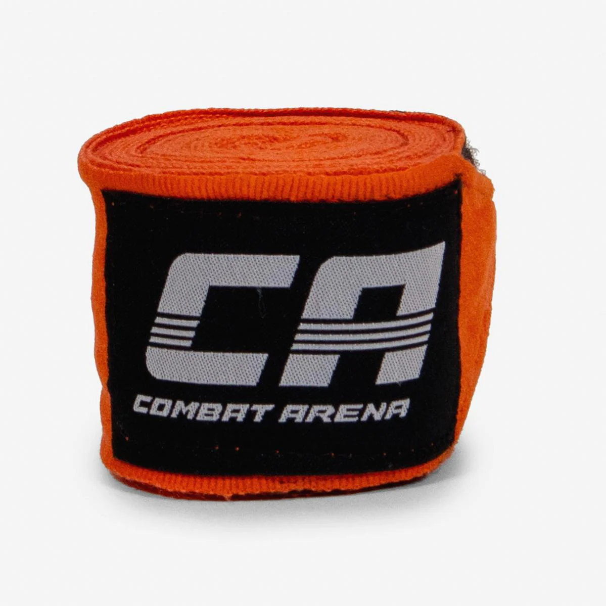 Vendas de boxeo Combat Arena Naranja  - Image 2