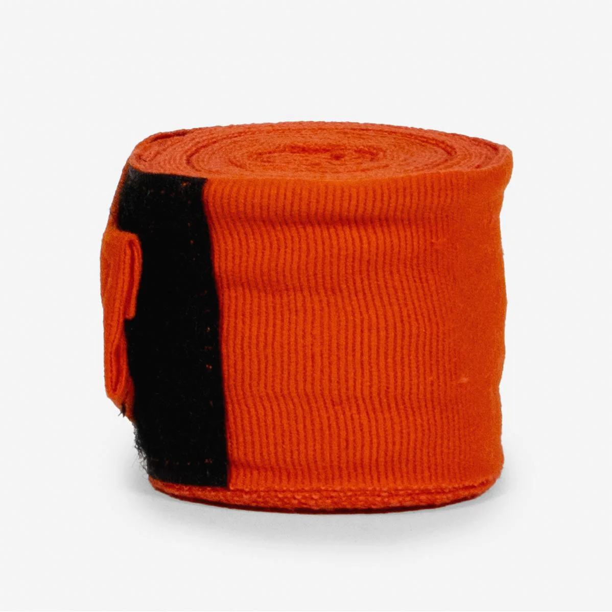 Vendas de boxeo Combat Arena Naranja  - Image 3