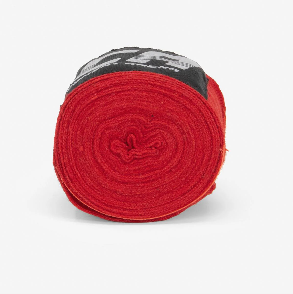 Vendas de boxeo Combat Arena Rojo  - Image 3