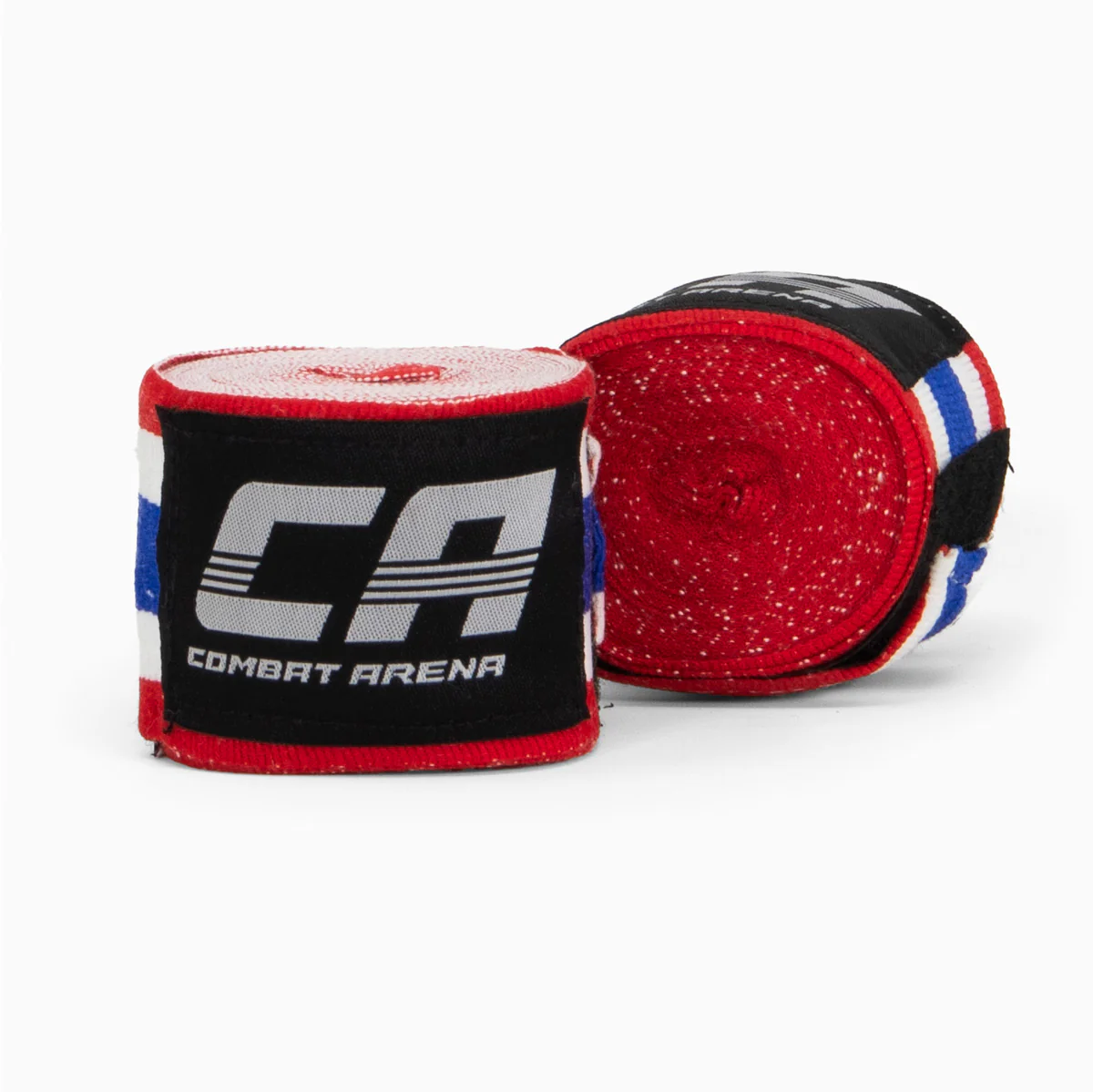 Vendas de boxeo Combat Arena Textura 4,5 metros  - Image 24