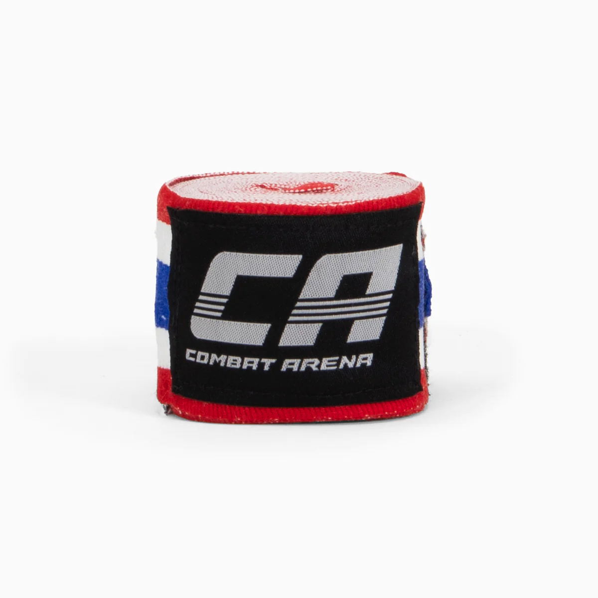 Vendas de boxeo Combat Arena Textura 4,5 metros  - Image 25