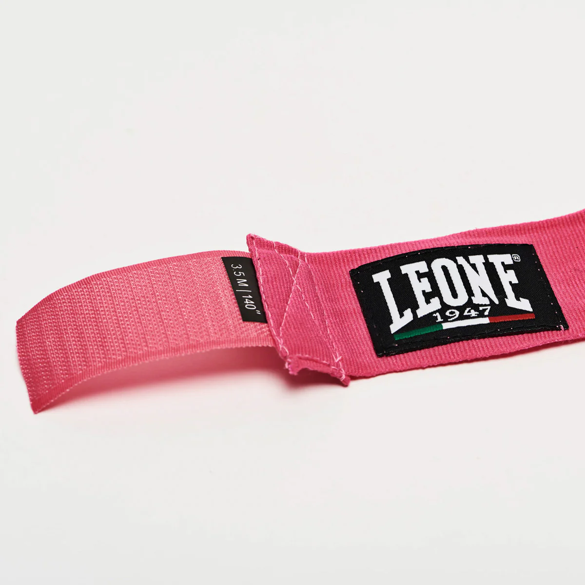 Vendas de boxeo Leone AB705 2,5 metros  - Image 17