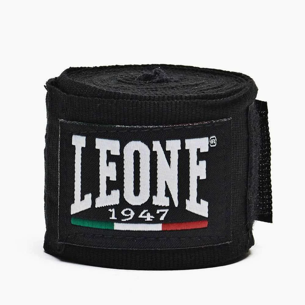 Vendas de boxeo Leone AB705 2,5 metros  - Image 2