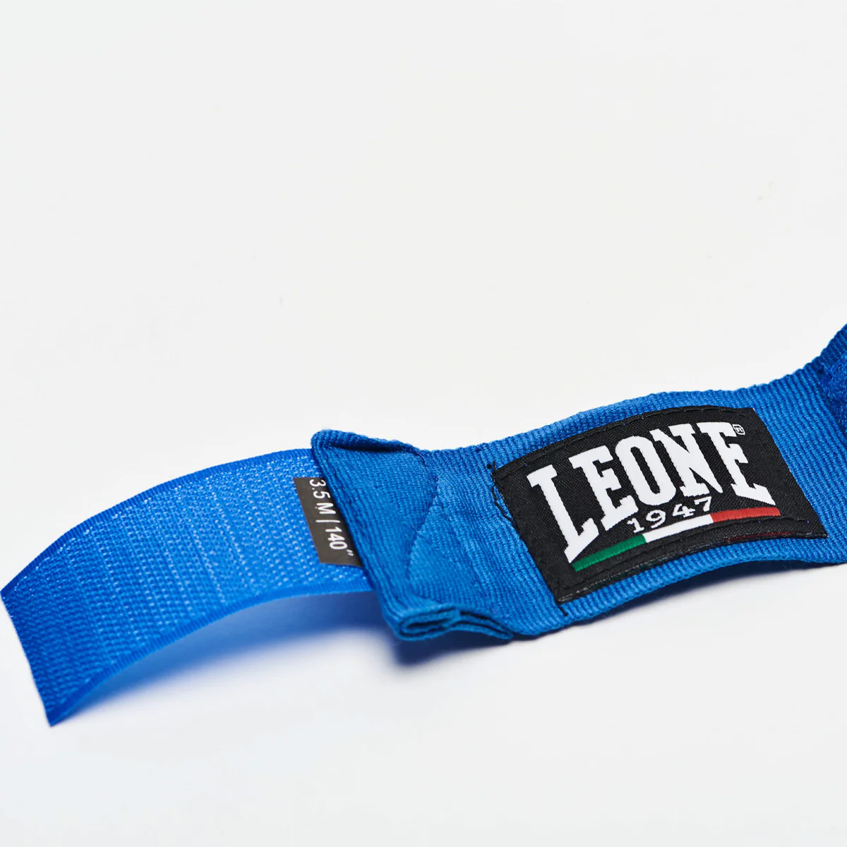 Vendas de boxeo Leone AB705 3,5 metros  - Image 11