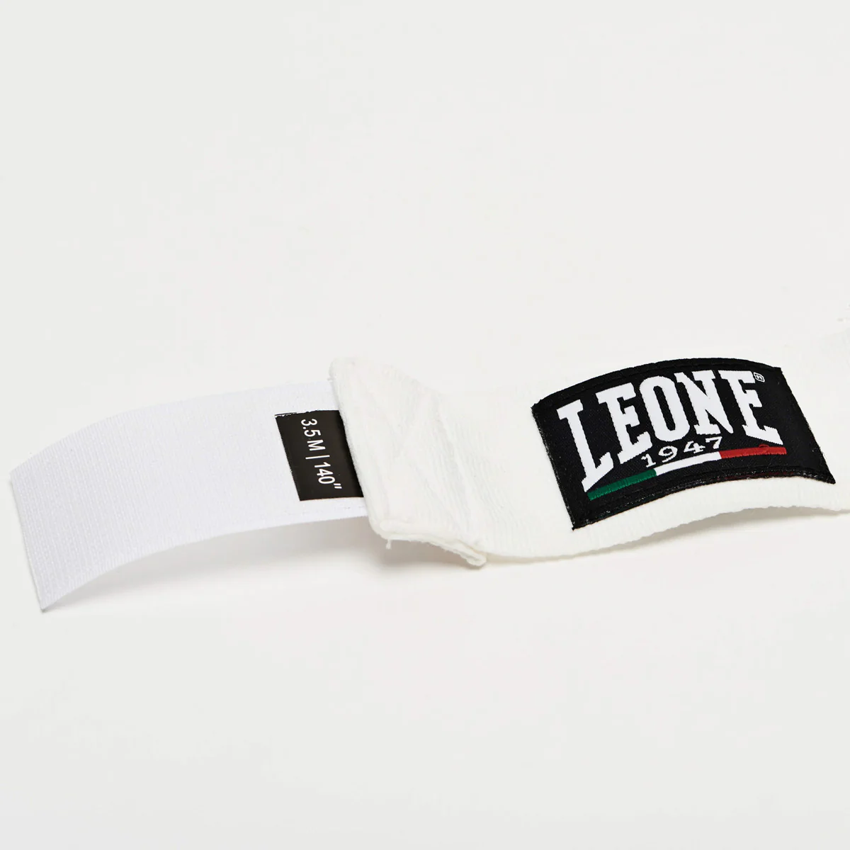 Vendas de boxeo Leone AB705 3,5 metros  - Image 23