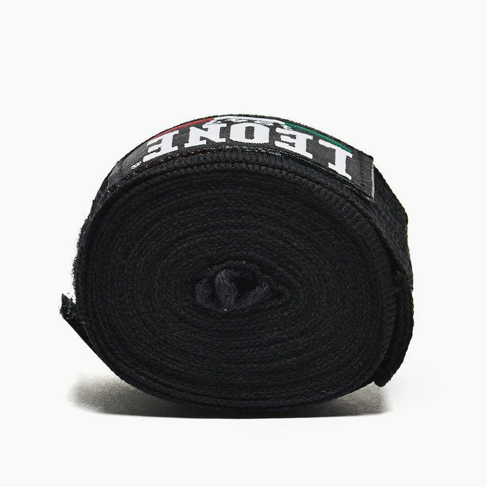 Vendas de boxeo Leone AB705 3,5 metros  - Image 3