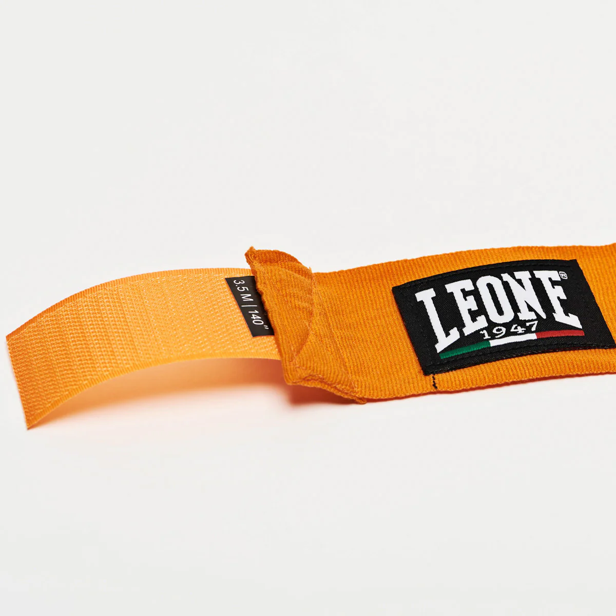 Vendas de boxeo Leone AB705 3,5 metros  - Image 47