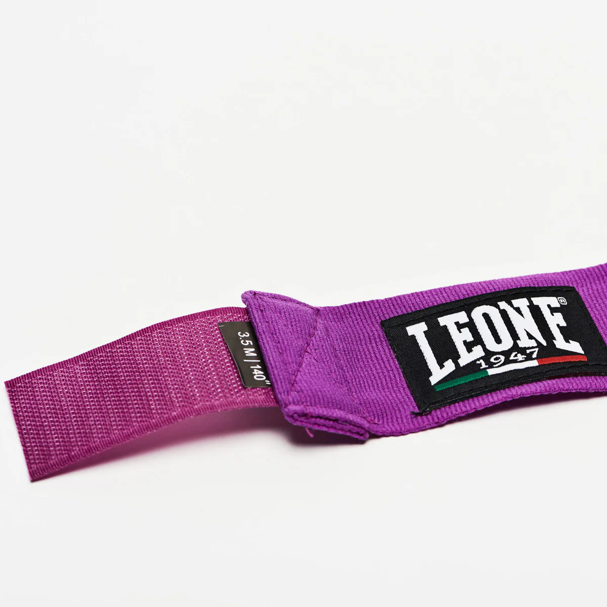 Vendas de boxeo Leone AB705 3,5 metros  - Image 53