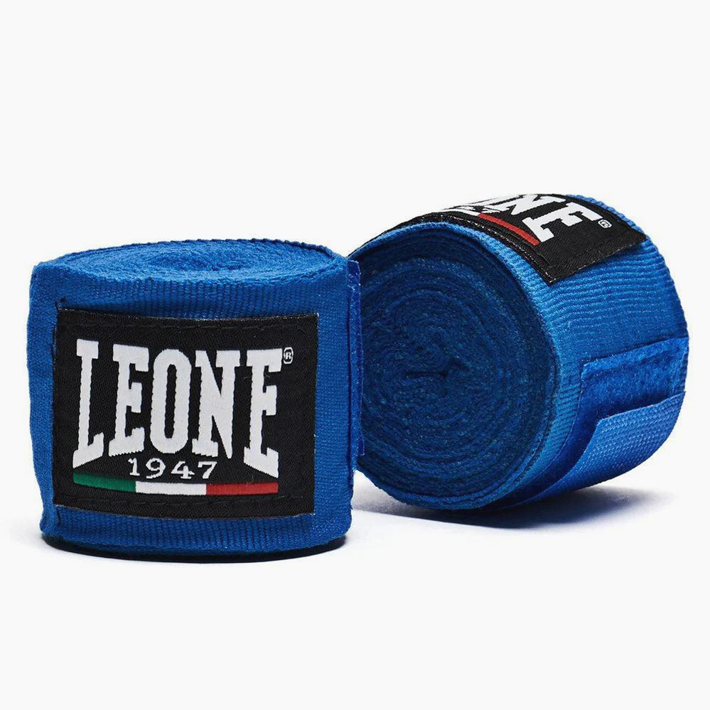 Vendas de boxeo Leone AB705 3,5 metros  - Image 7