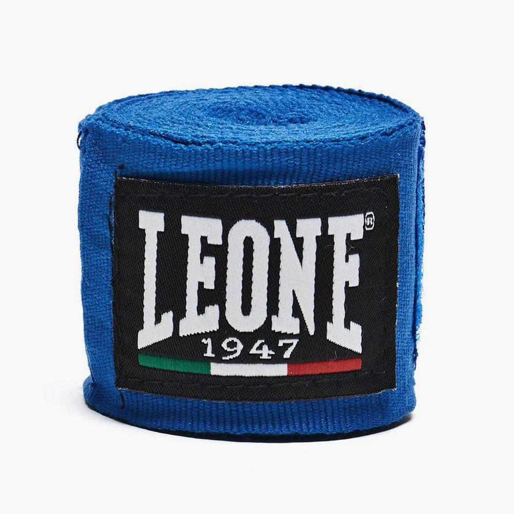 Vendas de boxeo Leone AB705 3,5 metros  - Image 8