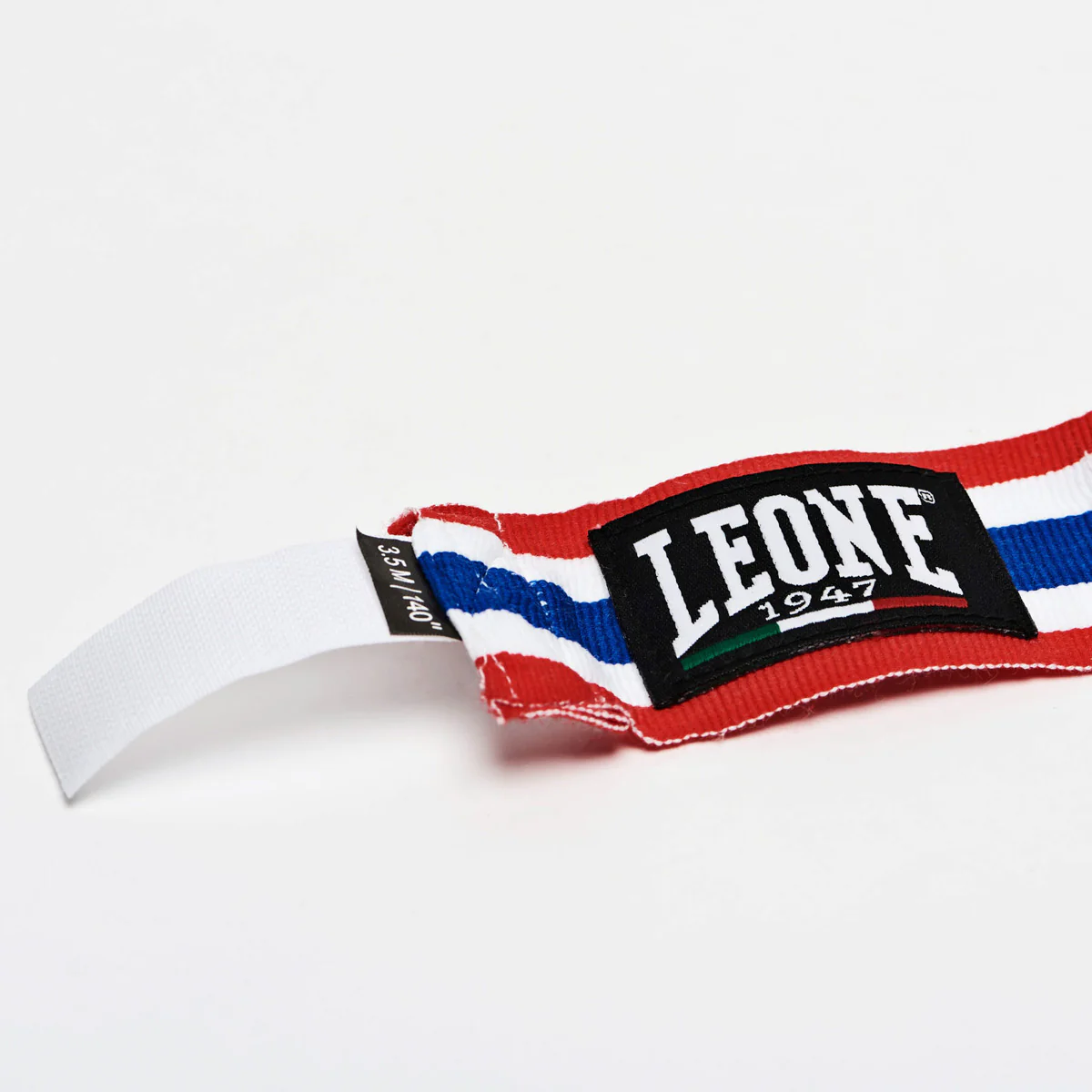 Vendas de boxeo Leone AB705 3,5 metros  - Image 83
