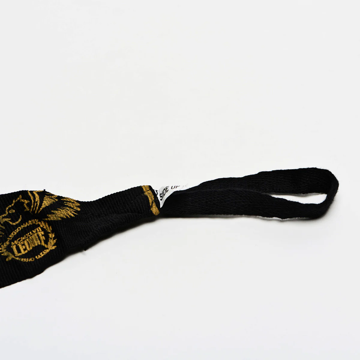 Vendas de boxeo Leone AB705 3,5 metros  - Image 90