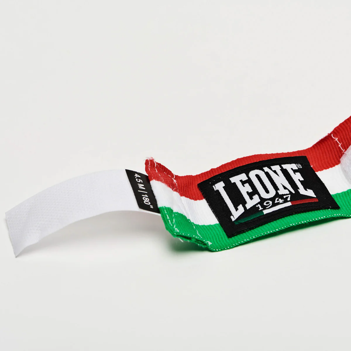 Vendas de boxeo Leone AB705 4,5 metros  - Image 17